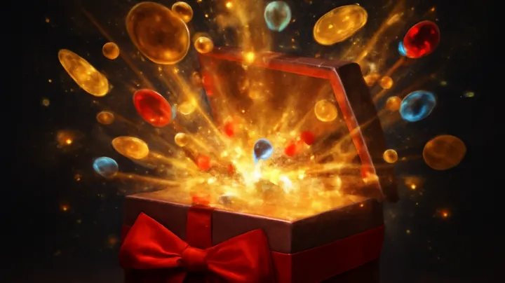 Welcome Bonus Details