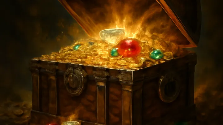 Deposit Bonus and Free Spins