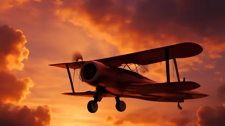 How to Play Aviator on 995BET COM