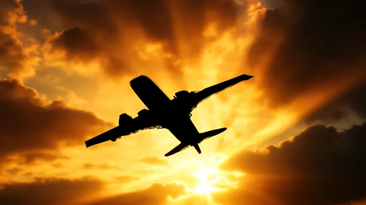 Effective Aviator Strategies
