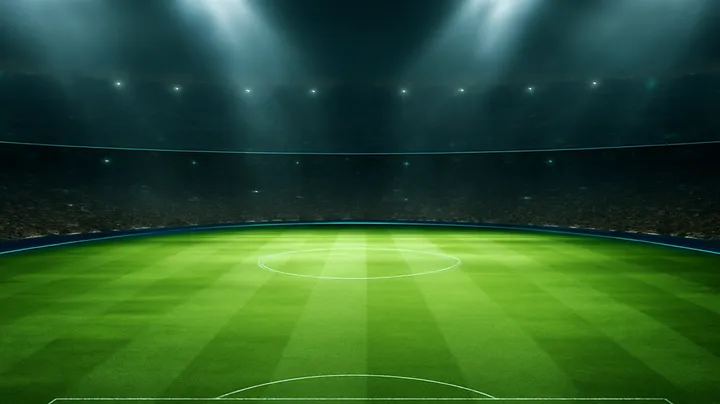 Live Betting Features at 995BET COM