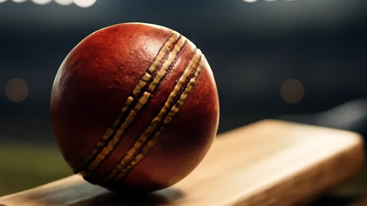 Discover the World of Sports Betting with 995BET COM