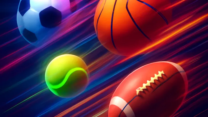 Understanding Betting Odds at 995BET COM