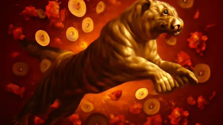 Crazy Time Multipliers and Payouts