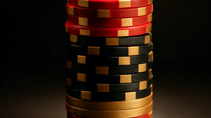Mobile Casino Excellence