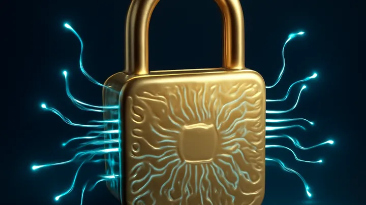 Account Security Features at 995BET COM