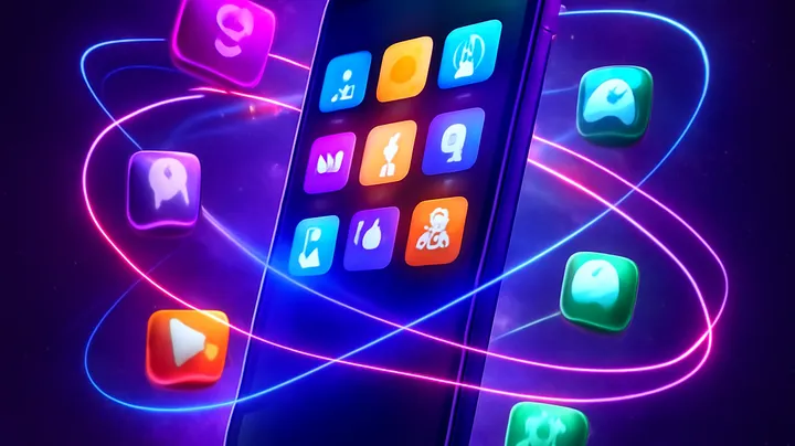 iOS Installation Guide for 995BET COM