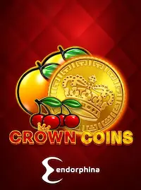 Slot game at 995BET COM
