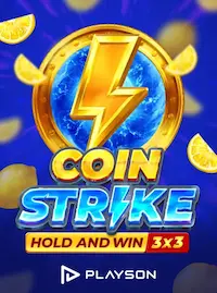 Slot game at 995BET COM