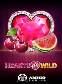 Slot game at 995BET COM