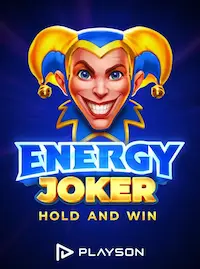 Slot game at 995BET COM