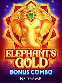 Slot game at 995BET COM