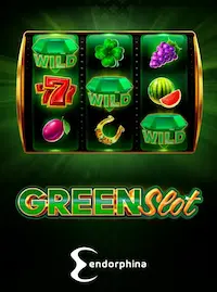 Slot game at 995BET COM