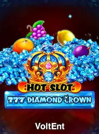 Hot Slot at 995BET COM