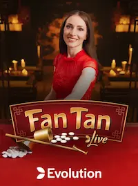 Fan Tan at 995BET COM