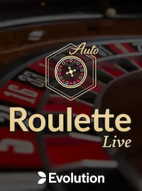Roulette Live at 995BET COM