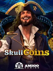 Slot game at 995BET COM