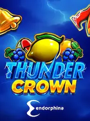 Slot game at 995BET COM