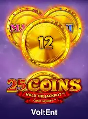Slot game at 995BET COM
