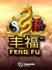 Feng Fu at 995BET COM